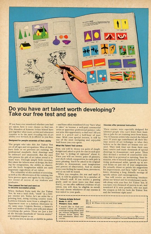 Fantastic Four 109  F  1971