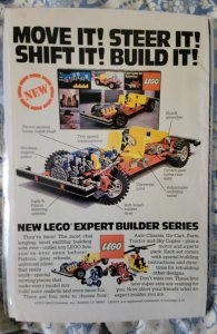 The Amazing Spider-Man #189 (1979)