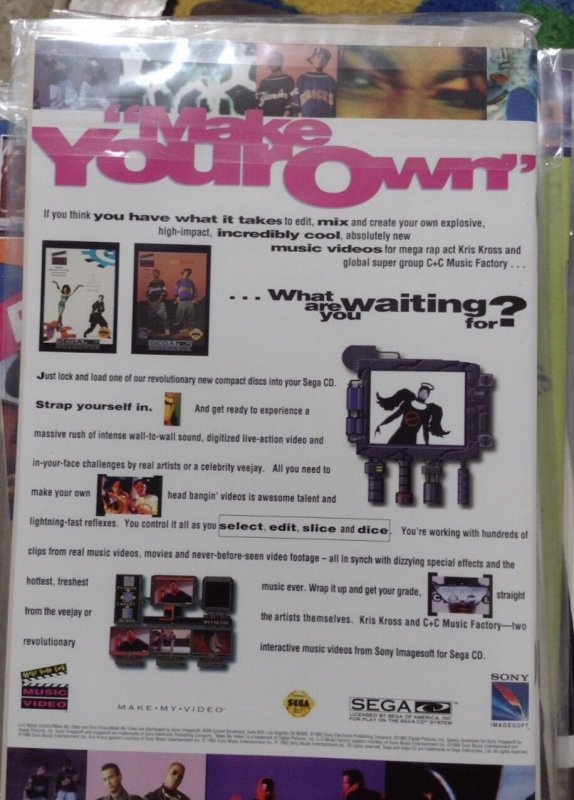 Fantastic Four  # 375 1993  MARVEL anniversary hologram cover doctor doom