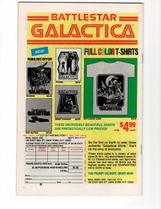 Howard the Duck #31 THE FINAL BONG! Classic MARVEL Bronze