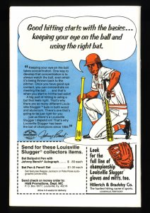 Godzilla #10 VF+ 8.5