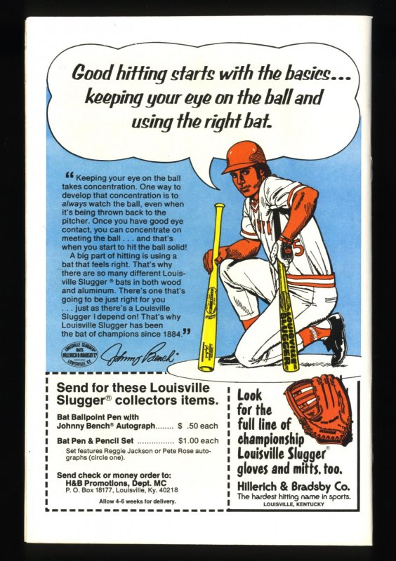 Godzilla #10 VF+ 8.5