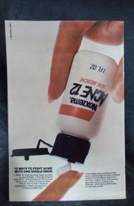 Crisis on Infinite Earths #5 (1985)