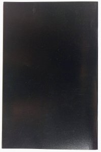 Shaman's Tears #1 (1993)