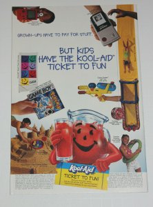 SPIDER-GIRL #12 DARKDEVIL  KAINE MARVEL 1999 NICE NM 9.4