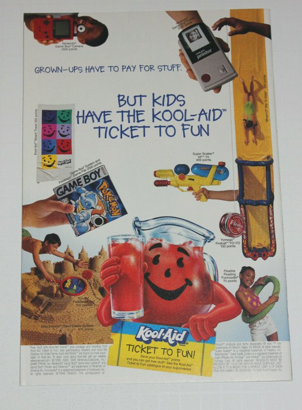 SPIDER-GIRL #12 DARKDEVIL  KAINE MARVEL 1999 NICE NM 9.4