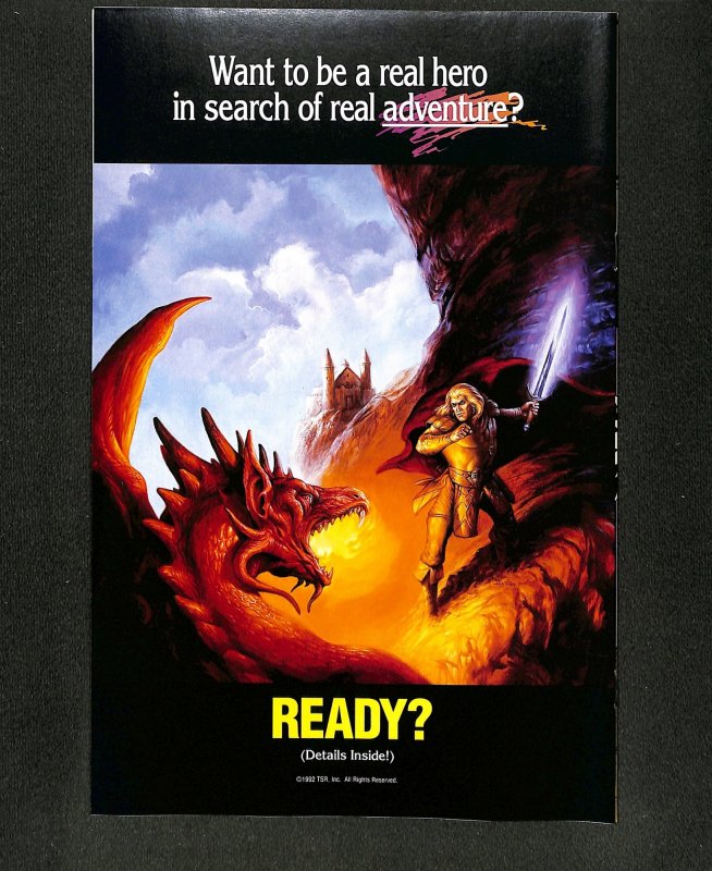 Amazing Spider-Man #370