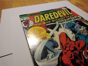 Daredevil #127 (1975)