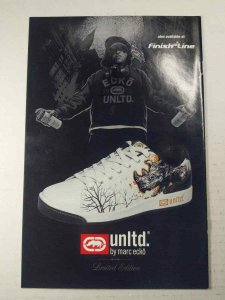 Onslaught Reborn: Limited Series #3 NM- Marvel Comics C30D