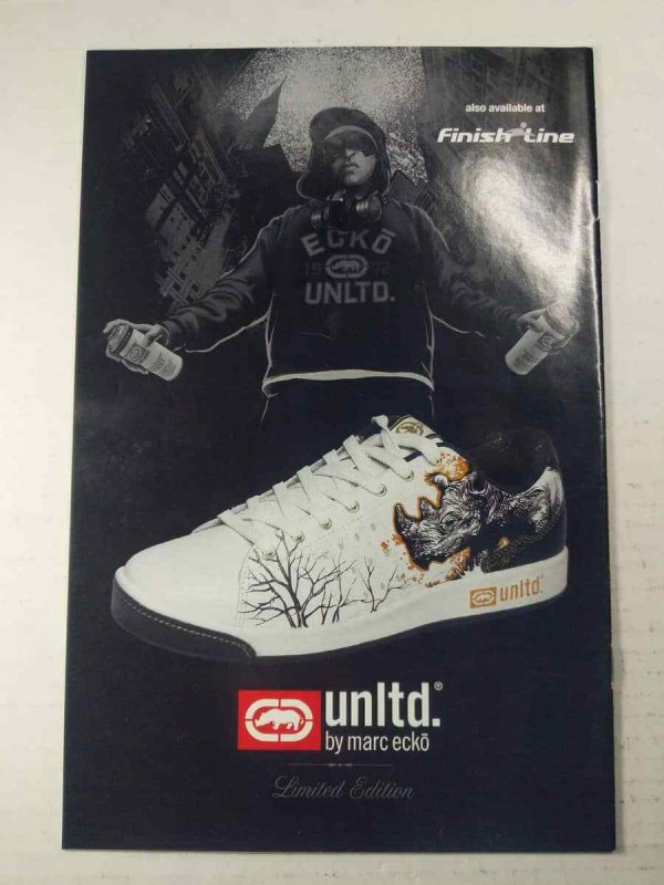 Onslaught Reborn: Limited Series #3 NM- Marvel Comics C30D