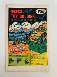 Avengers # 195 VF Marvel Comic Book Hulk Thor Captain America Iron Man 7 J245