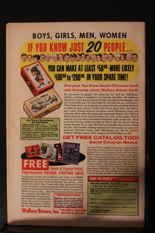 The Flash #146 High-Grade PRICE DROP $159 VF+ Mirror Master cover! UTAH CERTIF!