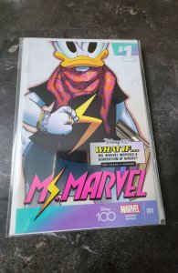 The Amazing Spider-Man #33 (2023)