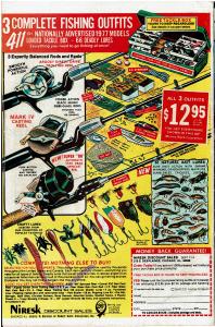 X-Men #105, 7.0 or Better, Signed by Chris Claremont & Dave Cockrum