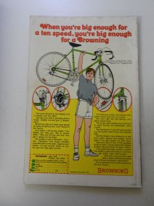 House of Mystery #227 (1974) FN/VF condition