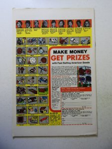 The Savage She-Hulk #3 (1980) VF- Condition