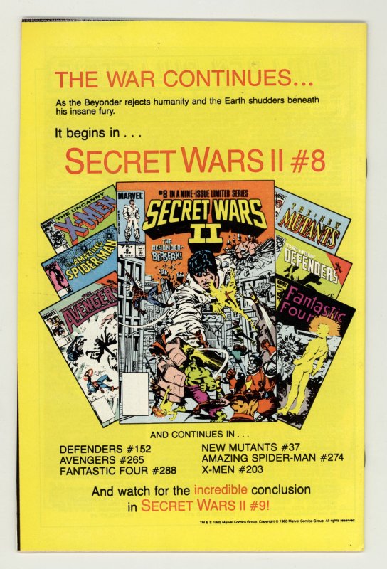 Daredevil #227 (1986) Born Again storyline, Frank Miller, David Mazzuchelli art