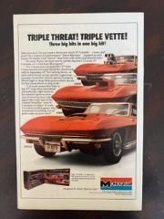 Teen Titans Spotlight #21 (1988) - NM