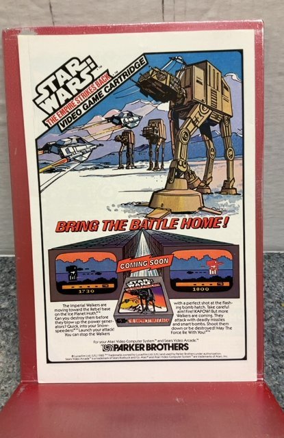 The Amazing Spider-Man #233 (1982)