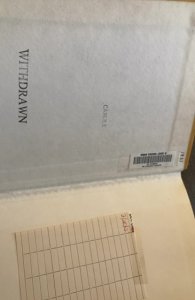 Indian legends of American scenes, 1939, Gridley,127p