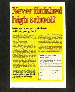 Captain Marvel (1968) #37