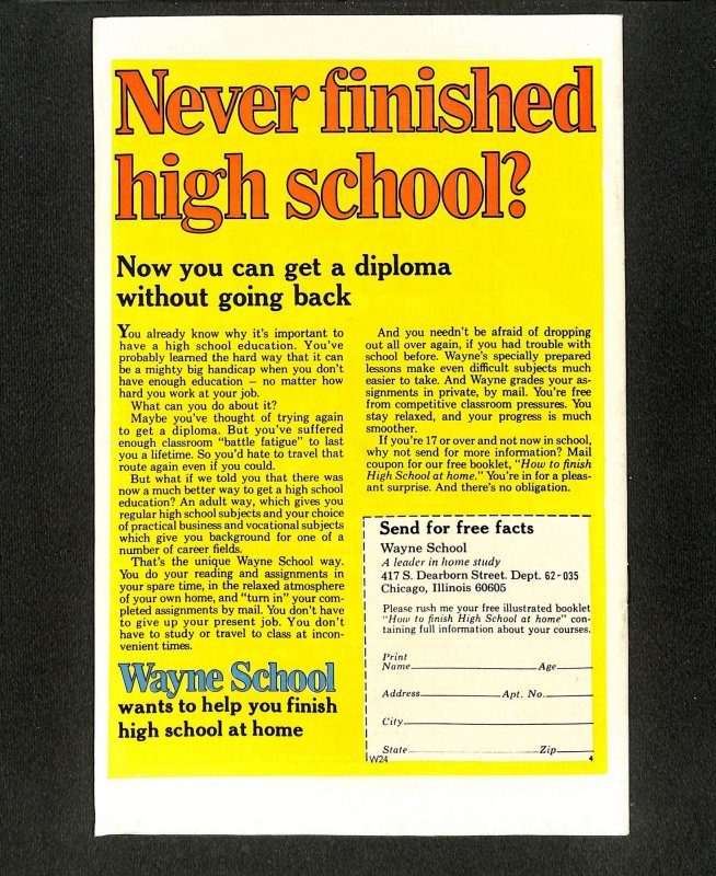 Captain Marvel (1968) #37