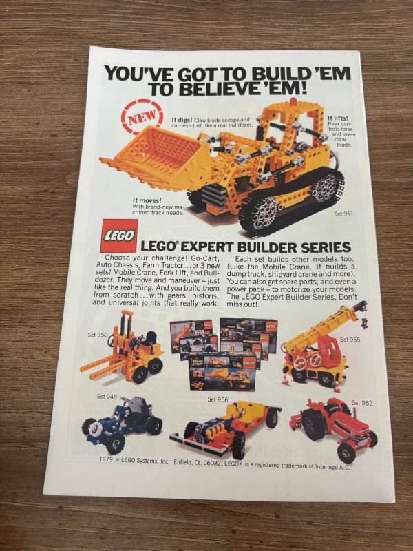 Ghost Rider # 39 VF/NM Marvel Comic Book Johnny Blaze 13 J437