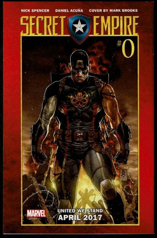 True Believers: X-Force (2022) NM