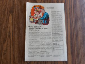 MARVEL SUPER-HEROES # 19 KA-ZAR WOW!!!