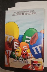 Ben Reilly: Spider-Man #4 (2022)