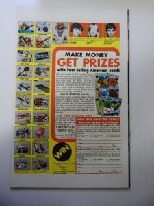 Iron Man #75 VF Condition