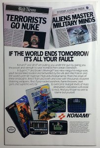 Web of Spider-Man #67 (VF, 1990)