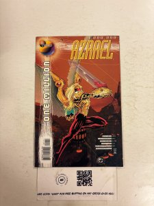 Azrael Agent of the Bat #1,000,000 NM DC Comic Books Batman Nightwing 29 HH93