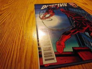 Daredevil #14 Amazing Spider-Man 50th Anniversary variant cover (2012)
