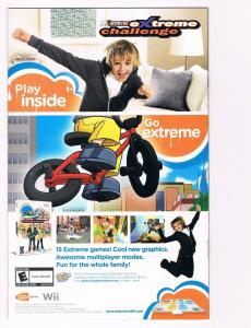 Superman In Action Comics # 880 DC Comic Books Hi-Res Scans Modern Age WOW!!! S3