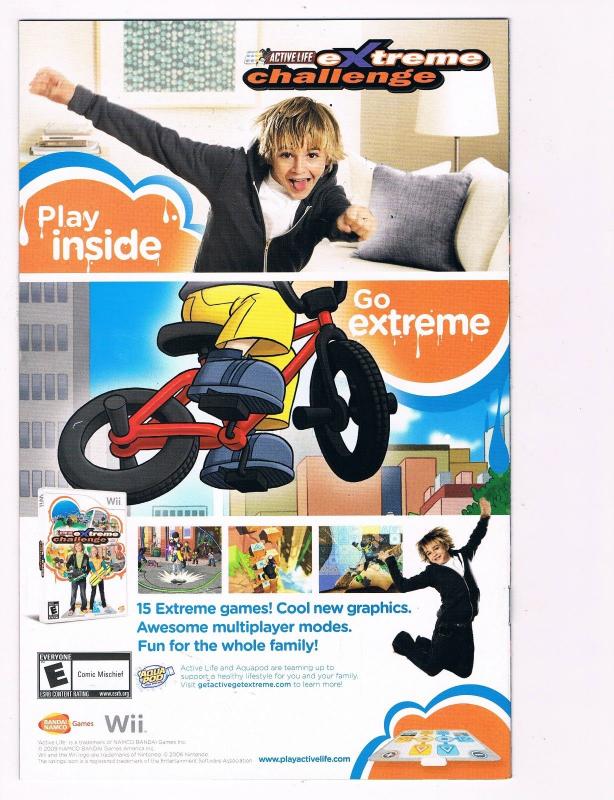 Superman In Action Comics # 880 DC Comic Books Hi-Res Scans Modern Age WOW!!! S3