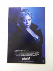 What If...? #114 (1998) NM condition