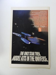 Ghost Rider #45 (1980) VF- condition