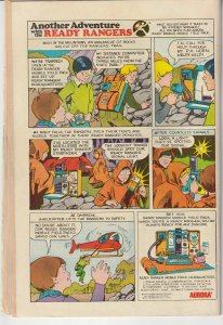 Adventure Comics #432 (1974)