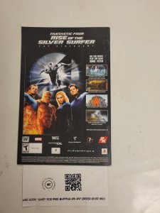 Countdown #40 VF-NM DC Comic Book 29 TJ46