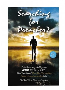 COLLAPSER #01 (2019) ILIAS KYRIAZIS | TRADE DRESS | 1ST PRINT