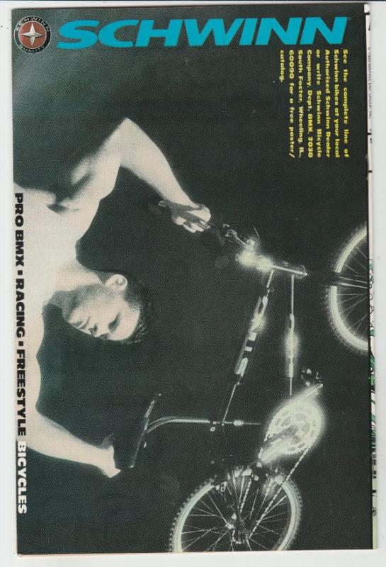 Amazing Spider-Man #315 (May-89) NM Super-High-Grade Spider-Man