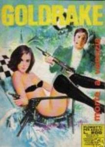 Morte a Venezia (145 / II)