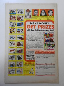 Iron Man #58 (1973) FN/VF Condition!