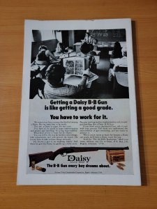 The Witching Hour #34 ~ VERY FINE VF ~ 1973 DC Comics