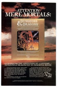 Uncanny X-Men #213 1987 Cameo Mr. Sinister CLASSIC Wolverine vs Sabretooth Cover