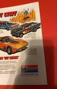 The Eternals #1 (1976)  Jack Kirby/ movie key high grade