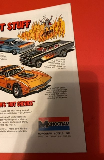 The Eternals #1 (1976)  Jack Kirby/ movie key high grade