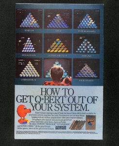 Amazing Spider-Man #251 Newsstand Variant Hobgoblin Endings!