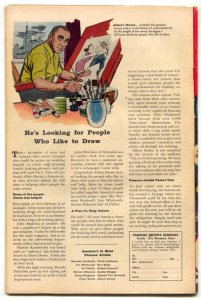 Kid Colt Outlaw #90  1960 - Marvel  -FN- - Comic Book